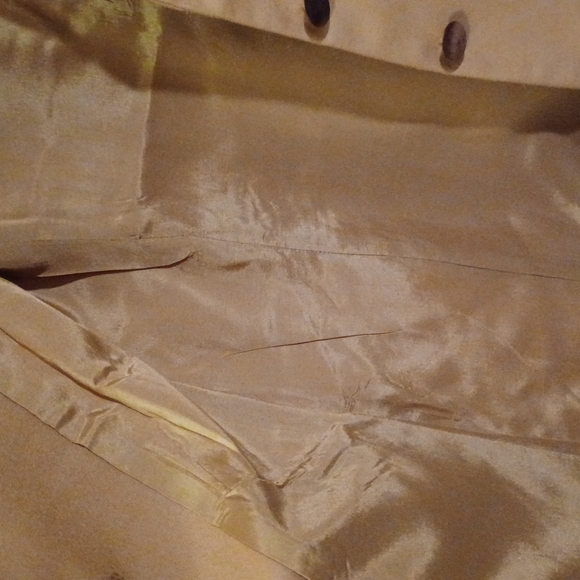 Petite Sophisticate Riding Jacket - Picture 7 of 9